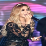 Nawal zoghbi sur yala.fm